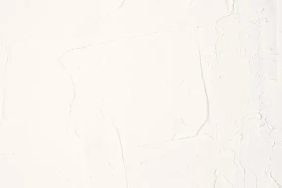 Kasino Captain Jack Tuki